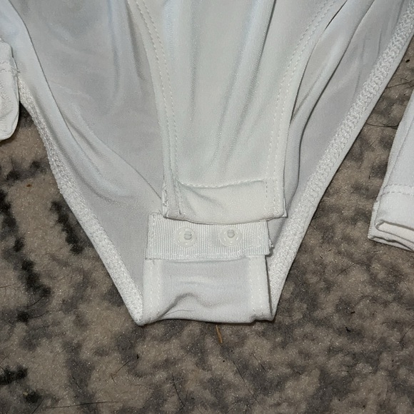 Large Jolie & Joy by FCT with Love Body Suit. - Picture 4 of 6